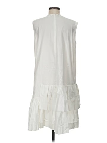 Cos Casual Dress (view 2)