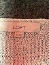 Ann Taylor LOFT Ivory Pullover Sweater Size XL - photo 7
