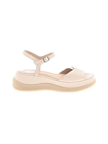 Eileen Fisher Sandals (view 1)