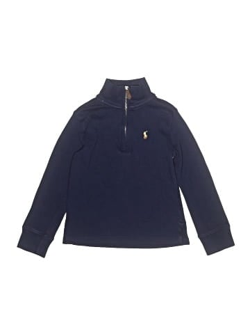 Polo by Ralph Lauren Pullover Sweater (view 1)