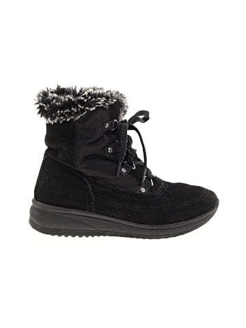 Easy Spirit Ankle Boots (view 1)