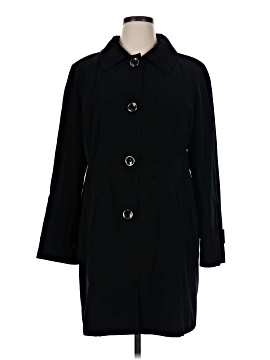 London Fog Coat