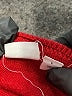 Gap Red Pullover Sweater Size L - photo 8