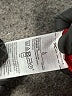 Gap Red Pullover Sweater Size L - photo 9