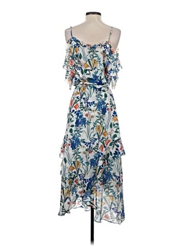 Parker Casual Dress (view 2)
