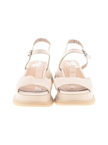 Eileen Fisher Sandals (view 2)