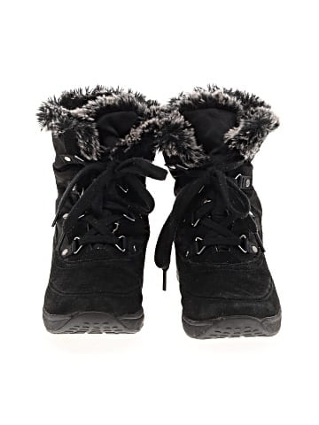 Easy Spirit Ankle Boots (view 2)