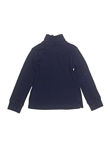 Polo by Ralph Lauren Pullover Sweater (view 2)