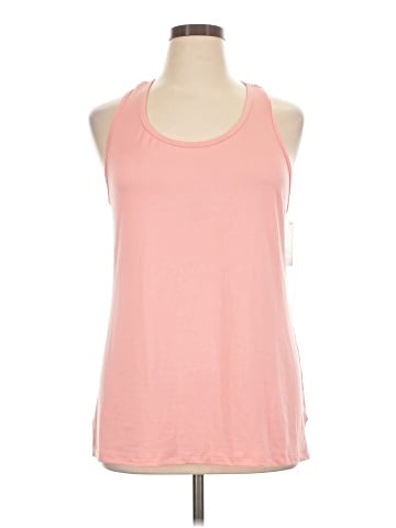 C9 By Champion Tank Top (view 1)