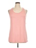 C9 By Champion Pink Tank Top Size XXL - photo 1