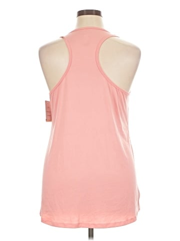 C9 By Champion Tank Top (view 2)