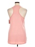 C9 By Champion Pink Tank Top Size XXL - photo 2