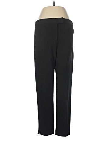 DKNY Dress Pants (view 1)