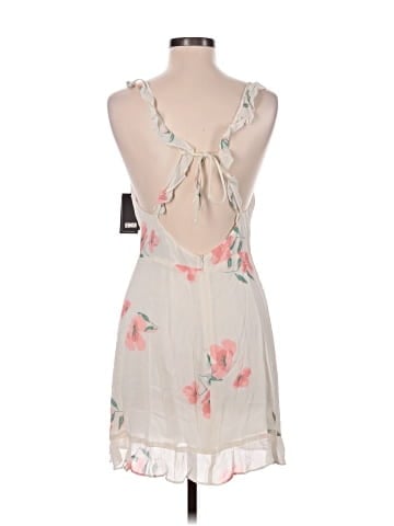 Reformation Cocktail Dress (view 2)