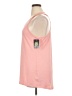 C9 By Champion Pink Tank Top Size XXL - photo 5