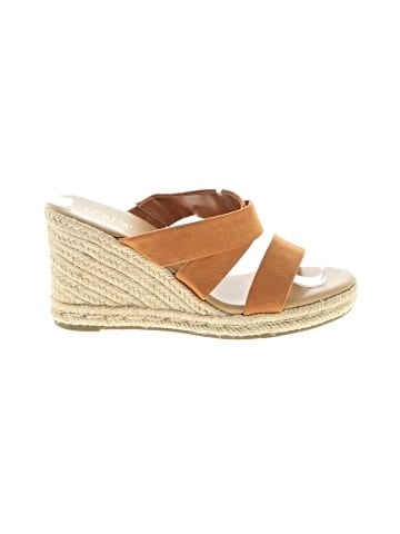 J.Crew Factory Store Wedges (view 1)