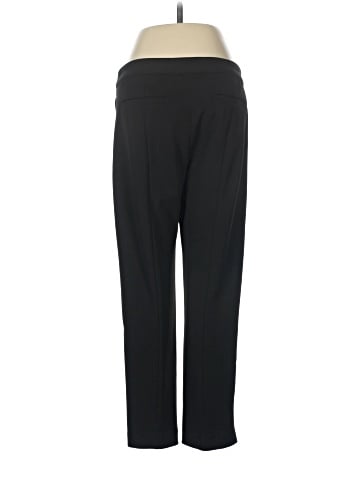DKNY Dress Pants (view 2)