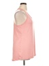 C9 By Champion Pink Tank Top Size XXL - photo 4