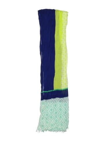 Ann Taylor LOFT Scarf (view 2)