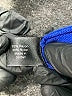 Lane Bryant Blue Pullover Sweater Size 18 - 20 Plus - photo 8