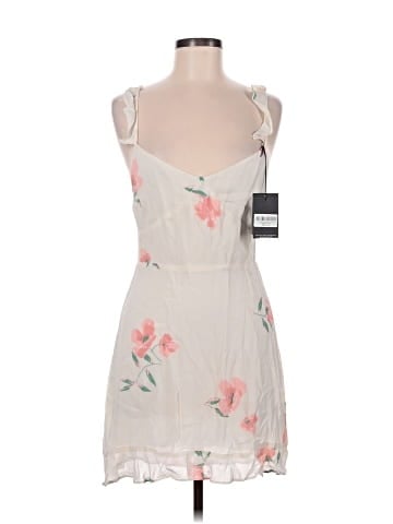 Reformation Cocktail Dress (view 1)