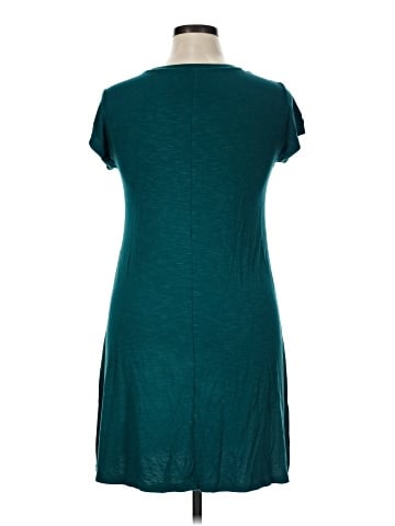 Market and Spruce Casual Dress (view 2)