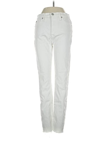 Hudson Jeans Casual Pants (view 1)
