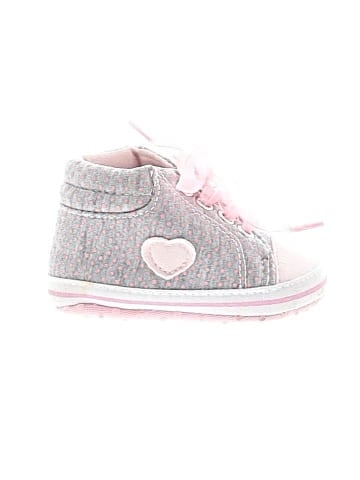 Unbranded Booties (view 1)