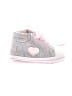 Unbranded Pink Booties Size EU 19 (baby) - photo 1
