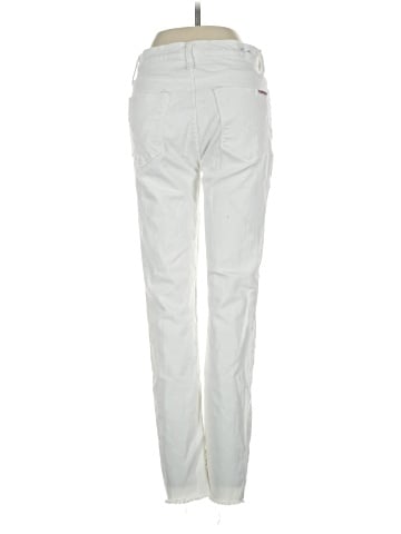 Hudson Jeans Casual Pants (view 2)