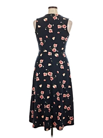 Fortune + Ivy Casual Dress (view 2)
