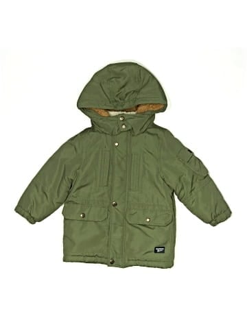 OshKosh B'gosh Raincoat (view 1)
