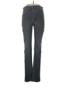 Rag & Bone Jeans
