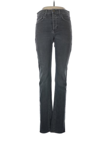 Rag & Bone Jeans (view 1)