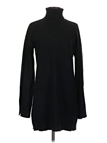 Lovers + Friends Turtleneck Sweater (view 1)
