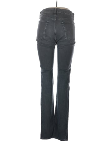 Rag & Bone Jeans (view 2)