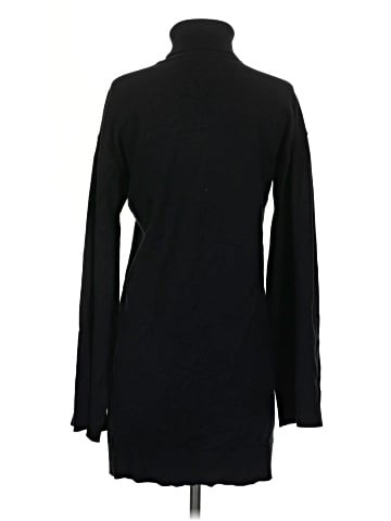 Lovers + Friends Turtleneck Sweater (view 2)