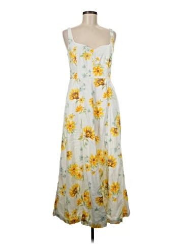 Old Navy Casual Dress (view 1)