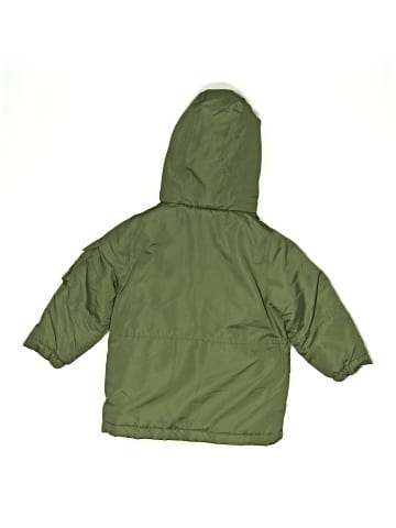 OshKosh B'gosh Raincoat (view 2)