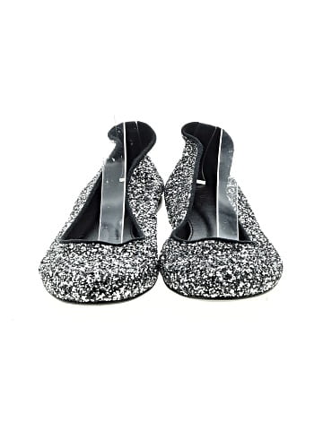 J.Crew Flats (view 2)