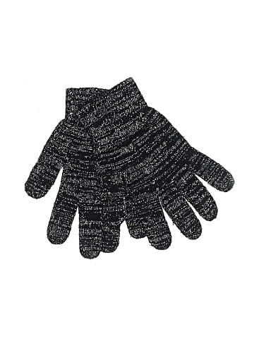 Unbranded Gloves (view 1)