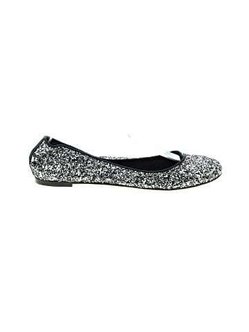 J.Crew Flats (view 1)