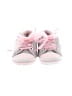 Unbranded Pink Booties Size EU 19 (baby) - photo 2