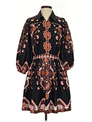 Cleobella Casual Dress (view 1)