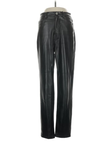 boa. Casual Pants (view 1)