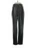 boa. Black Casual Pants Size XS - photo 1