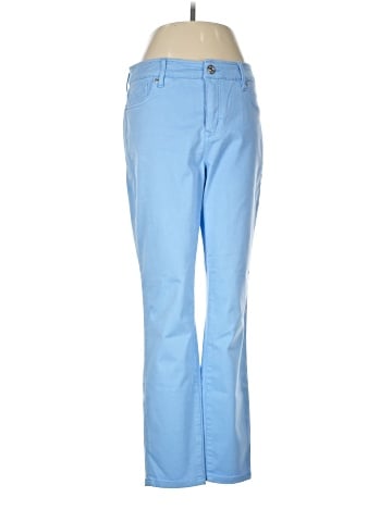 Tommy Bahama Casual Pants (view 1)