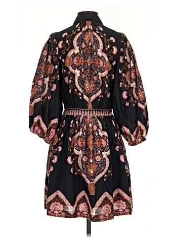 Cleobella Casual Dress (view 2)