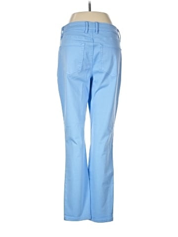 Tommy Bahama Casual Pants (view 2)
