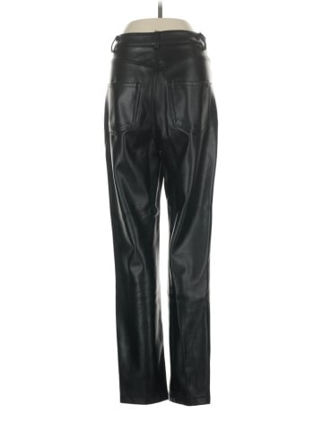 boa. Casual Pants (view 2)